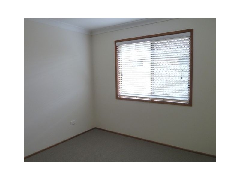 218 James Street, Redland Bay QLD 4165