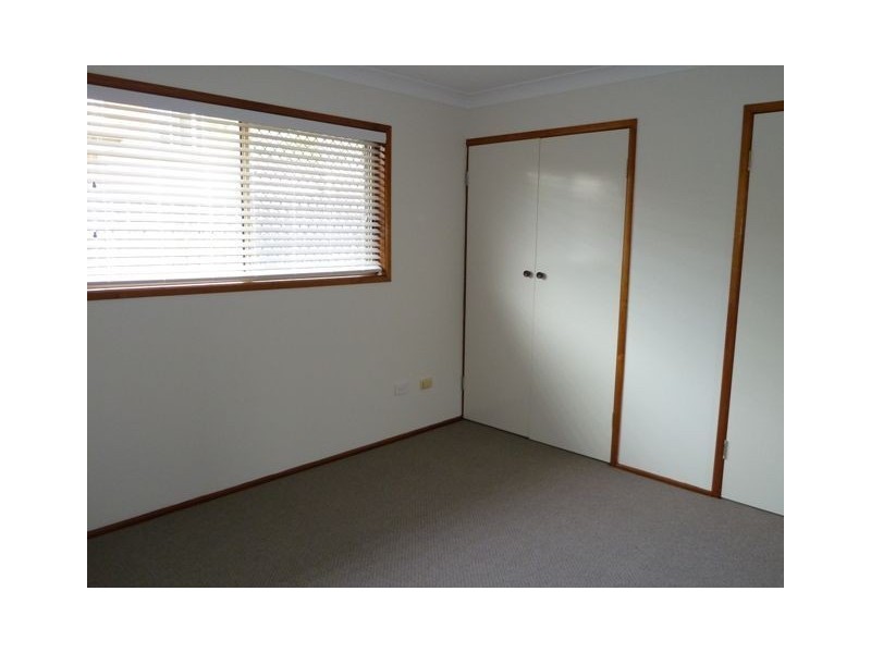 218 James Street, Redland Bay QLD 4165