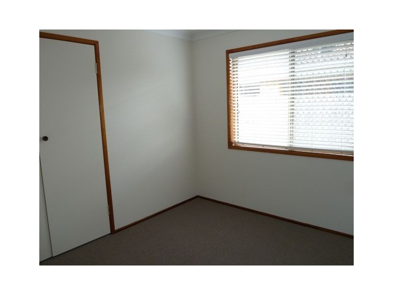 218 James Street, Redland Bay QLD 4165