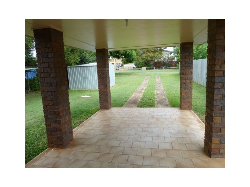 218 James Street, Redland Bay QLD 4165