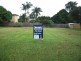 22B North Street, Redland Bay QLD 4165