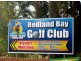 22B North Street, Redland Bay QLD 4165