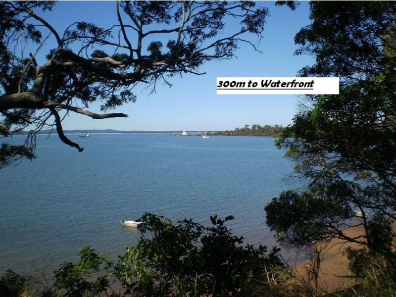 22B North Street, Redland Bay QLD 4165