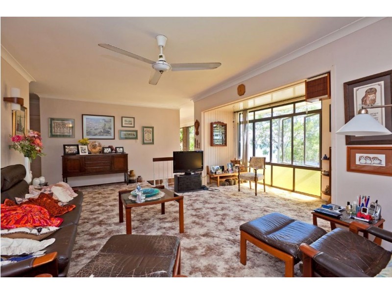 21 Sleath Street, Ormiston QLD 4160