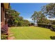 21 Sleath Street, Ormiston QLD 4160