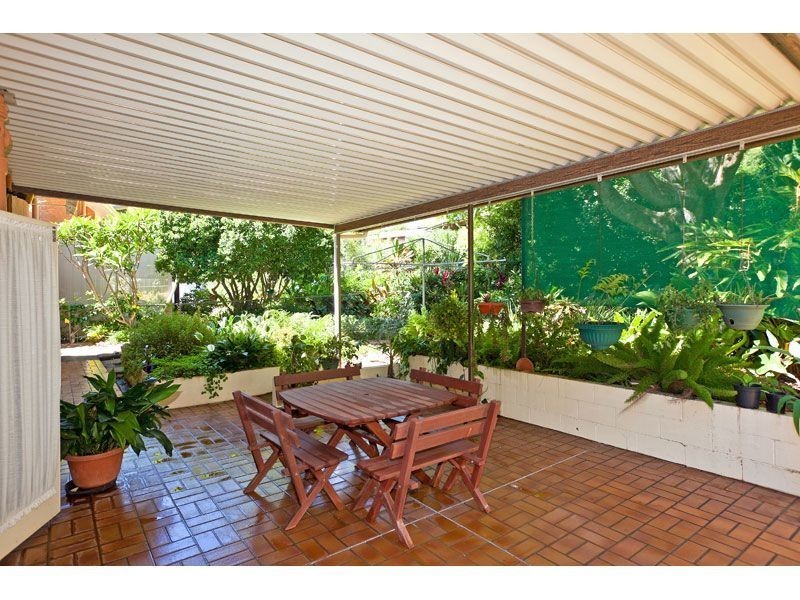 21 Sleath Street, Ormiston QLD 4160