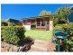 21 Sleath Street, Ormiston QLD 4160