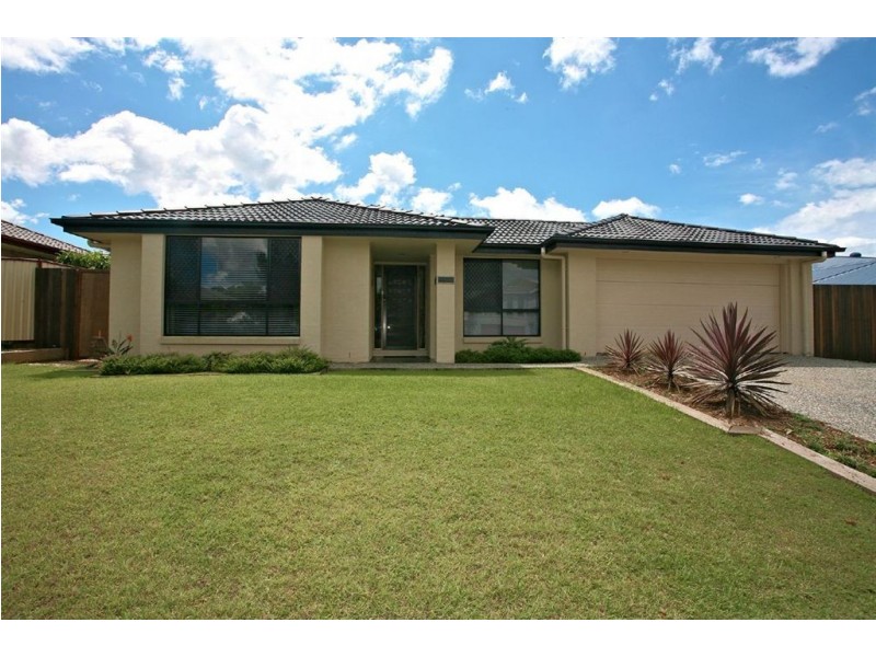 14 Syracuse St, Redland Bay QLD 4165