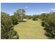 7 Barcrest Dr, Victoria Point QLD 4165