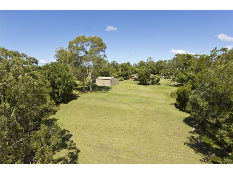7 Barcrest Dr, Victoria Point QLD 4165