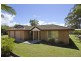 7 Barcrest Dr, Victoria Point QLD 4165