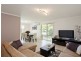 7 Barcrest Dr, Victoria Point QLD 4165