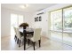 7 Barcrest Dr, Victoria Point QLD 4165