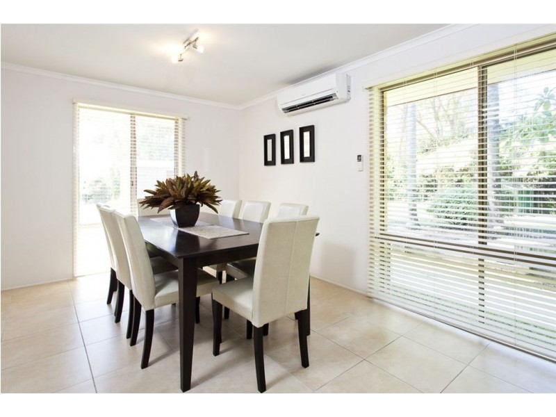 7 Barcrest Dr, Victoria Point QLD 4165