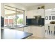 7 Barcrest Dr, Victoria Point QLD 4165