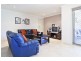 7 Barcrest Dr, Victoria Point QLD 4165