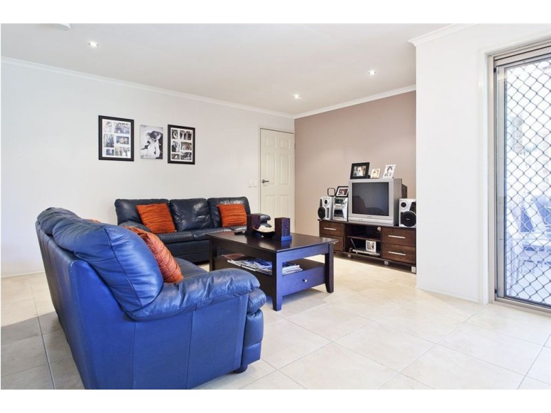 7 Barcrest Dr, Victoria Point QLD 4165