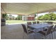 7 Barcrest Dr, Victoria Point QLD 4165