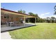 7 Barcrest Dr, Victoria Point QLD 4165