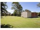 7 Barcrest Dr, Victoria Point QLD 4165