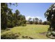 7 Barcrest Dr, Victoria Point QLD 4165