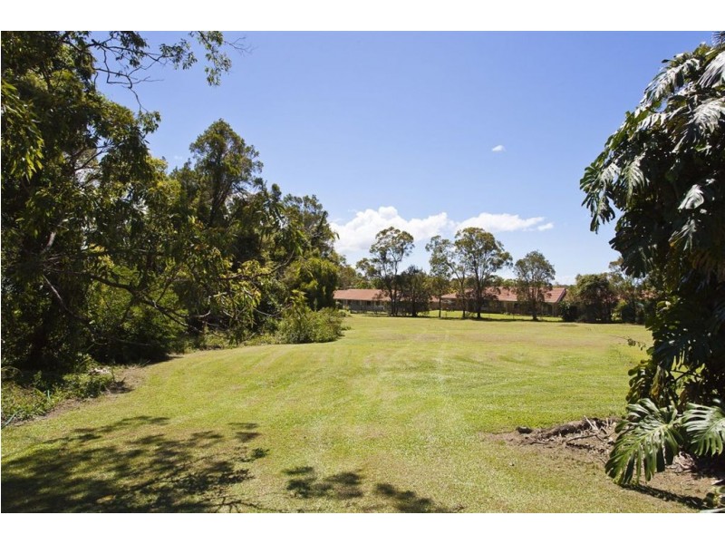 7 Barcrest Dr, Victoria Point QLD 4165