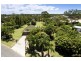 7 Barcrest Dr, Victoria Point QLD 4165