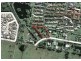 7 Barcrest Dr, Victoria Point QLD 4165