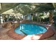 9 Ethel St, Thorneside QLD 4158