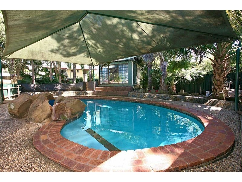 9 Ethel St, Thorneside QLD 4158