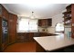 9 Ethel St, Thorneside QLD 4158