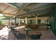 9 Ethel St, Thorneside QLD 4158