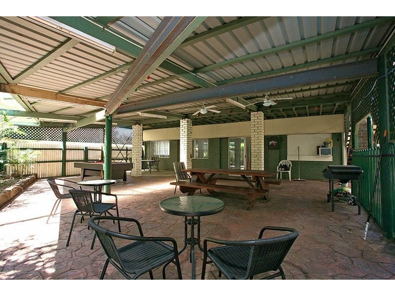 9 Ethel St, Thorneside QLD 4158