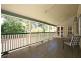 9 Ethel St, Thorneside QLD 4158