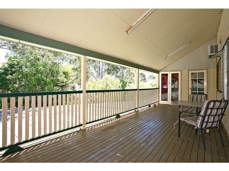 9 Ethel St, Thorneside QLD 4158