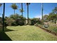 9 Ethel St, Thorneside QLD 4158