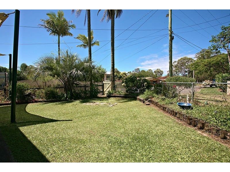 9 Ethel St, Thorneside QLD 4158