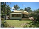 9 Ethel St, Thorneside QLD 4158