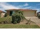 5 Fernwood Crt, Victoria Point QLD 4165
