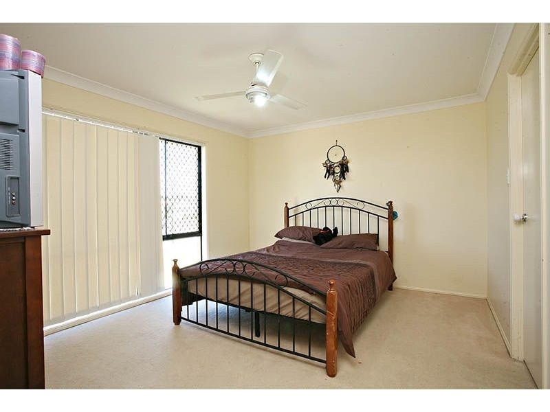 5 Fernwood Crt, Victoria Point QLD 4165