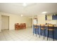 5 Fernwood Crt, Victoria Point QLD 4165
