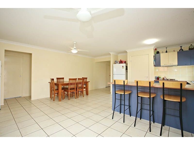 5 Fernwood Crt, Victoria Point QLD 4165