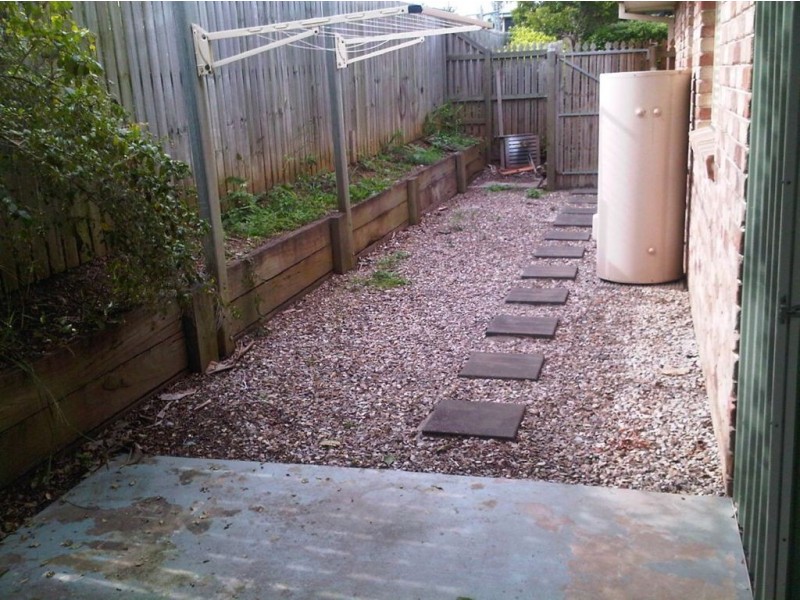 1/67 Benfer Road, Victoria Point QLD 4165