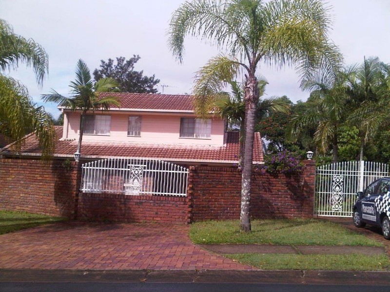 29 Elysium Road, Rochedale South QLD 4123