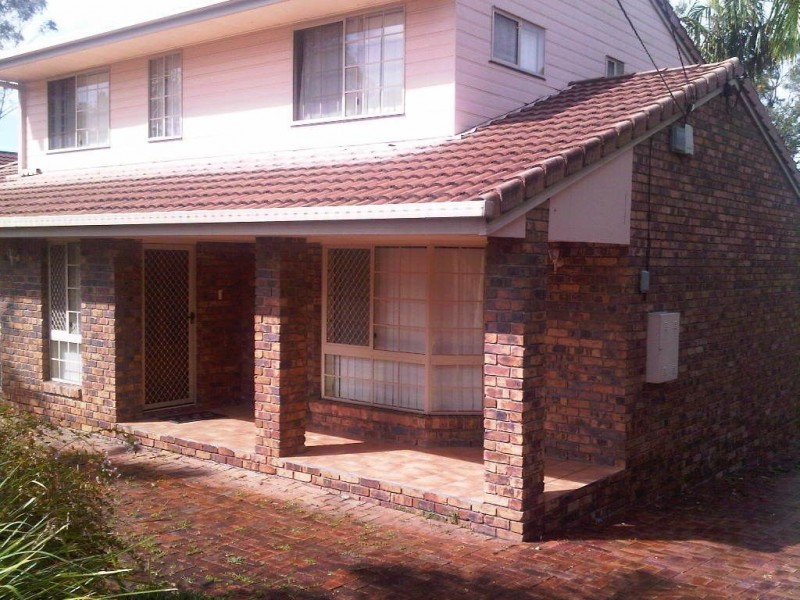 29 Elysium Road, Rochedale South QLD 4123