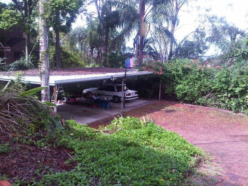 29 Elysium Road, Rochedale South QLD 4123