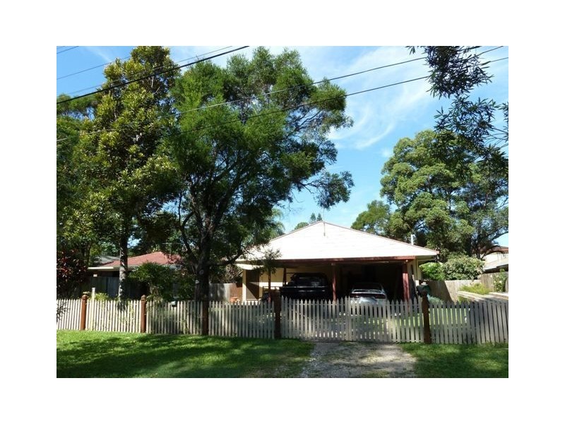 39 Troy Street, Ormiston QLD 4160