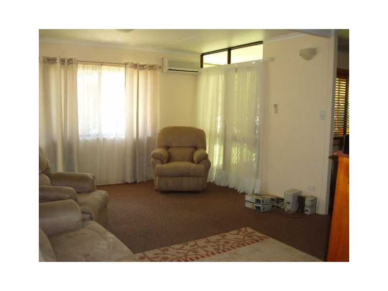 39 Troy Street, Ormiston QLD 4160