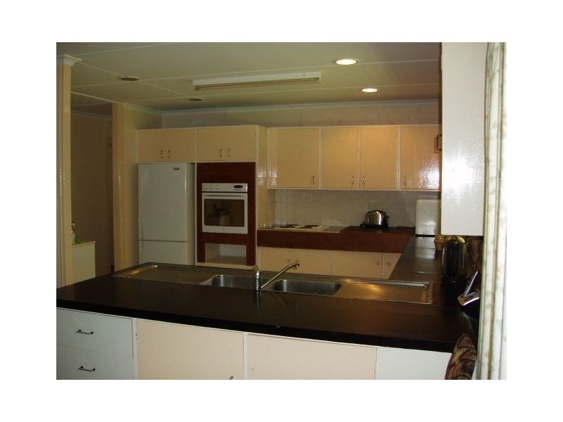 39 Troy Street, Ormiston QLD 4160