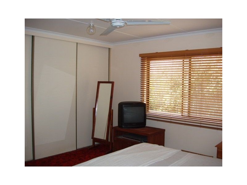 39 Troy Street, Ormiston QLD 4160